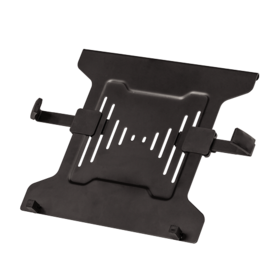 Laptop Arm Accessory